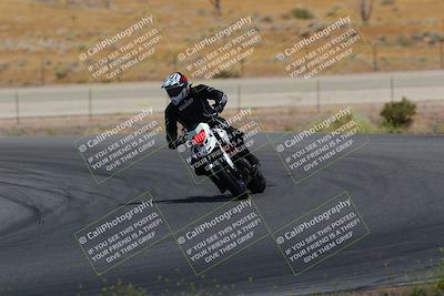 media/Jun-24-2023-2WTD (Sat) [[c7c232b220]]/Group B/Exit Front Straight/